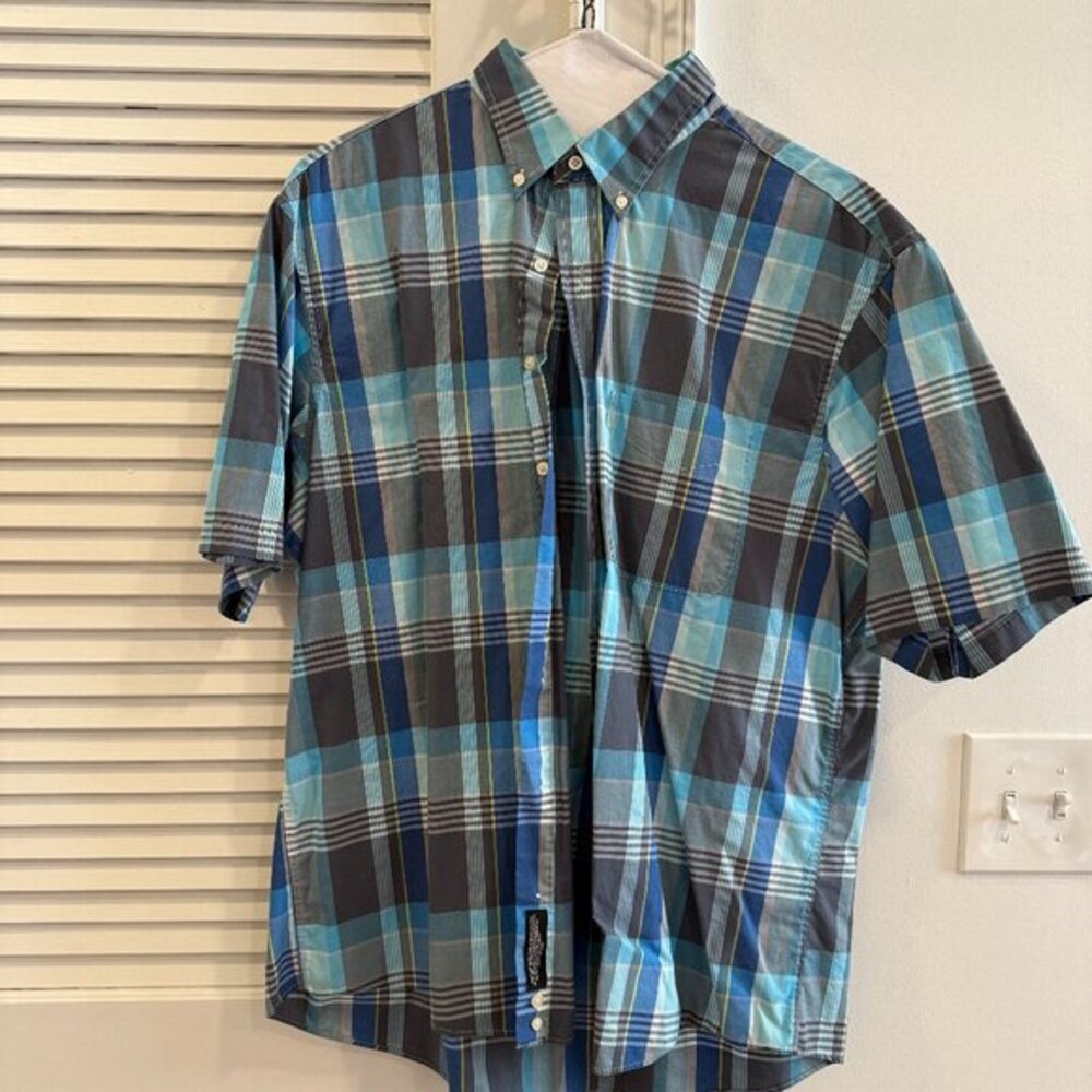 Jos. A Bank Men's Shirt, Very Good condition